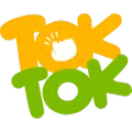 Toktok Driver