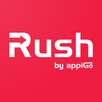 Rush by appiGo APK