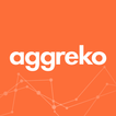 Aggreko Connect icon