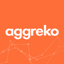 Aggreko Connect APK