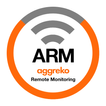 Aggreko Remote Monitoring