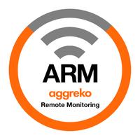 Aggreko Remote Monitoring capture d'écran 3
