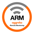 Aggreko Remote Monitoring 2.0