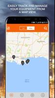 Aggreko Remote Monitoring 2.0 تصوير الشاشة 2