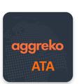 aggreko - Technician App (Live)