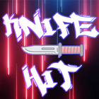 Knife Flip Hit ikona