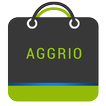 Aggrio Marketplace