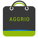 Aggrio Marketplace APK