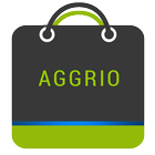 آیکون‌ Aggrio Marketplace