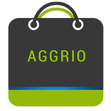 Aggrio Marketplace アイコン