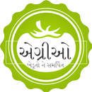 Aggrio Gujarat Agriculture - સંપૂર્ણ કૃષિ માહિતી APK