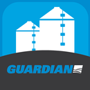 Guardian Bin Monitoring App APK