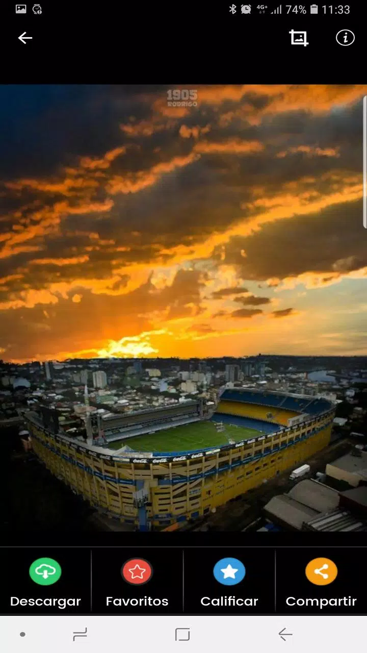 Fondos de Pantalla de Boca Juniors APK for Android Download Fondos de Pantalla de Boca Juniors APK for Android Download