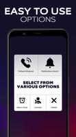 Ringtones for Android screenshot 2