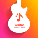 APK Guitar Ringtones