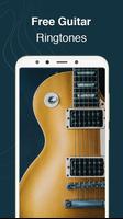 Guitar Ringtones plakat