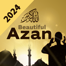 Azan Fajr Mp3 : Alarm APK