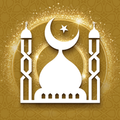 Azan Fajr Alarm,Qibla,Salaat