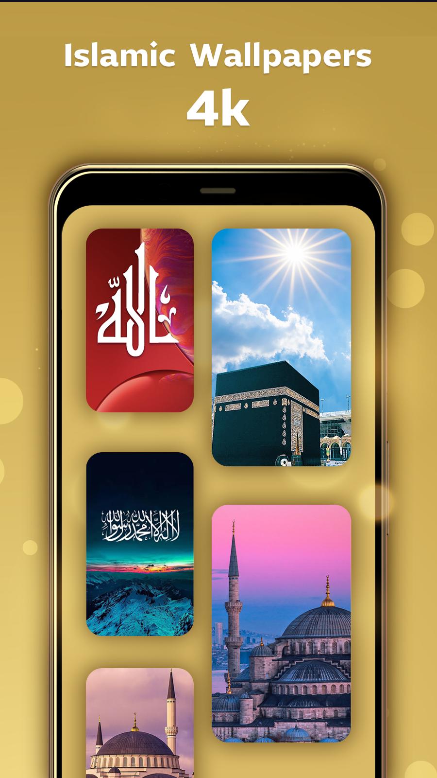 Athan-Adhan Fajr mp3 - Doua APK pour Android Télécharger