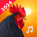 ”Funny Alarm Ringtones 2025