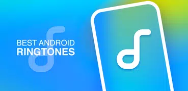 Ringtones for Android™