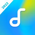 Suonerie per Android