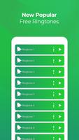 Ringtones for Android™ screenshot 3