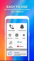 Best Galaxy S21™ Ringtones - Free Download скриншот 2