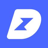 Deeze Sonneries, Fonds d'écran APK