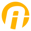 Acosys Client