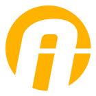 Acosys Client biểu tượng
