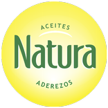 Recetas Natura