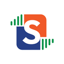 Simific: eSIM Travel Data APK