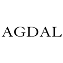 AGDAL APK