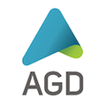 AGD