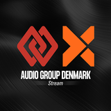 AGD Stream APK
