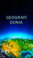 Geografi Dunia penulis hantaran