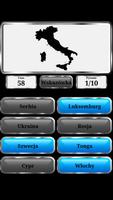 Geografia Świata screenshot 3