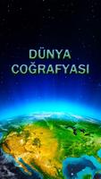 Dünya Coğrafyası gönderen