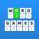 Word Games: Figure Out APK