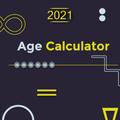 Age Calculator