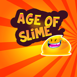 Age of Slime