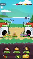 Age of Slime screenshot 2