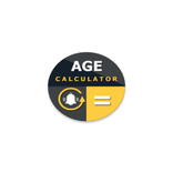 Age Calculator