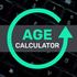 Age Calculator : Date of Birth APK