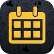 Age Calculator・Life Expectancy icon