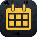 Age Calculator・Life Expectancy