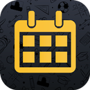 Age Calculator・Life Expectancy-APK