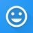 AgeDetector APK