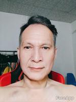 Face Aging App - Make me OLD screenshot 2